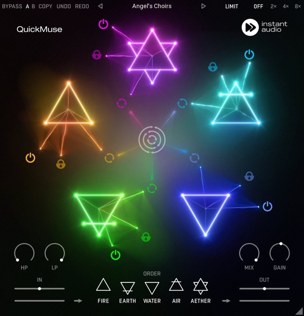 [Image: rtgfw037zk2a.jpg]