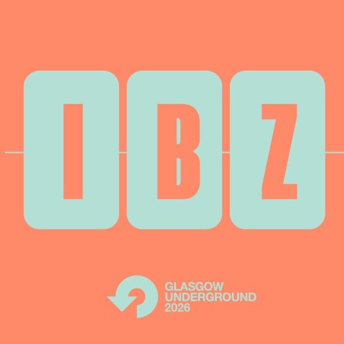 VA-Glasgow-Underground-Ibiza-2026-GU1176