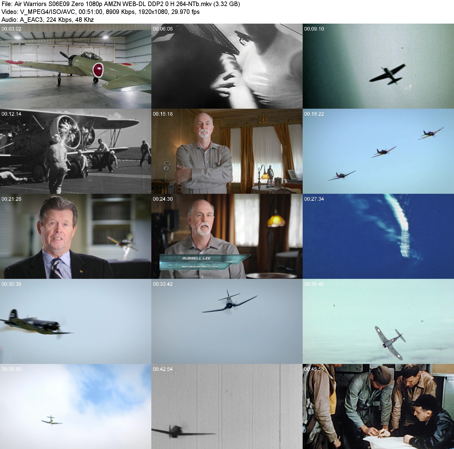 [Image: 7cn5wxlyof37.jpg]