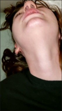[Image: Cumshots10759232921.jpg]