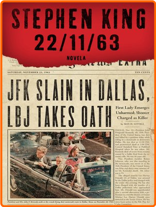 [Image: w0dxxp5f8sm8.png]