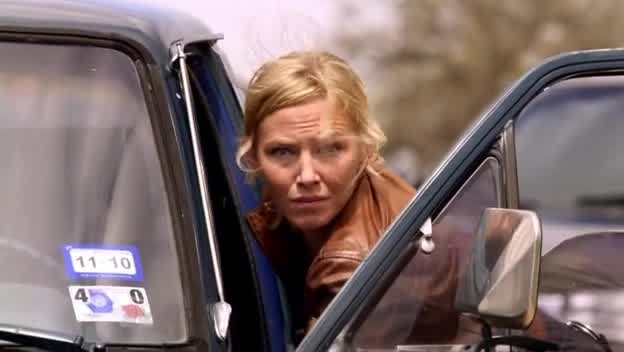 [Image: e1gf1cwu08tz.jpg]