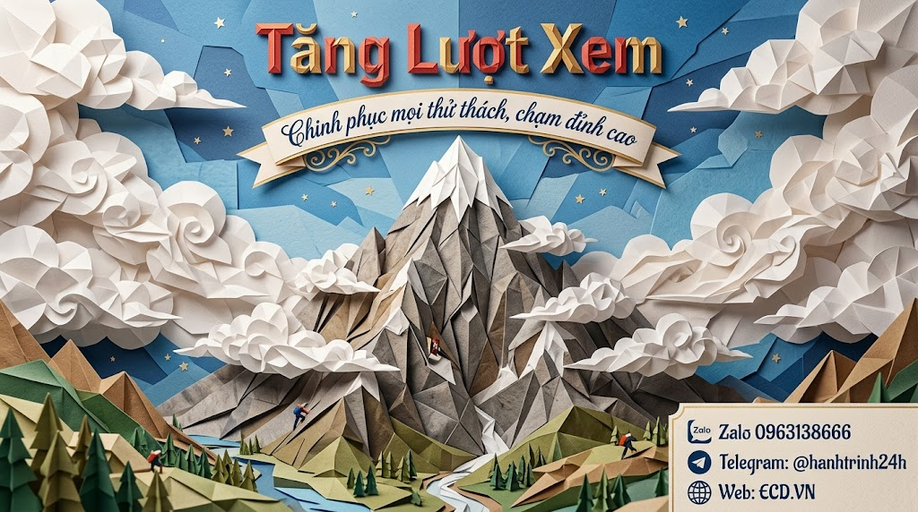 tăng đều view ảo livestream