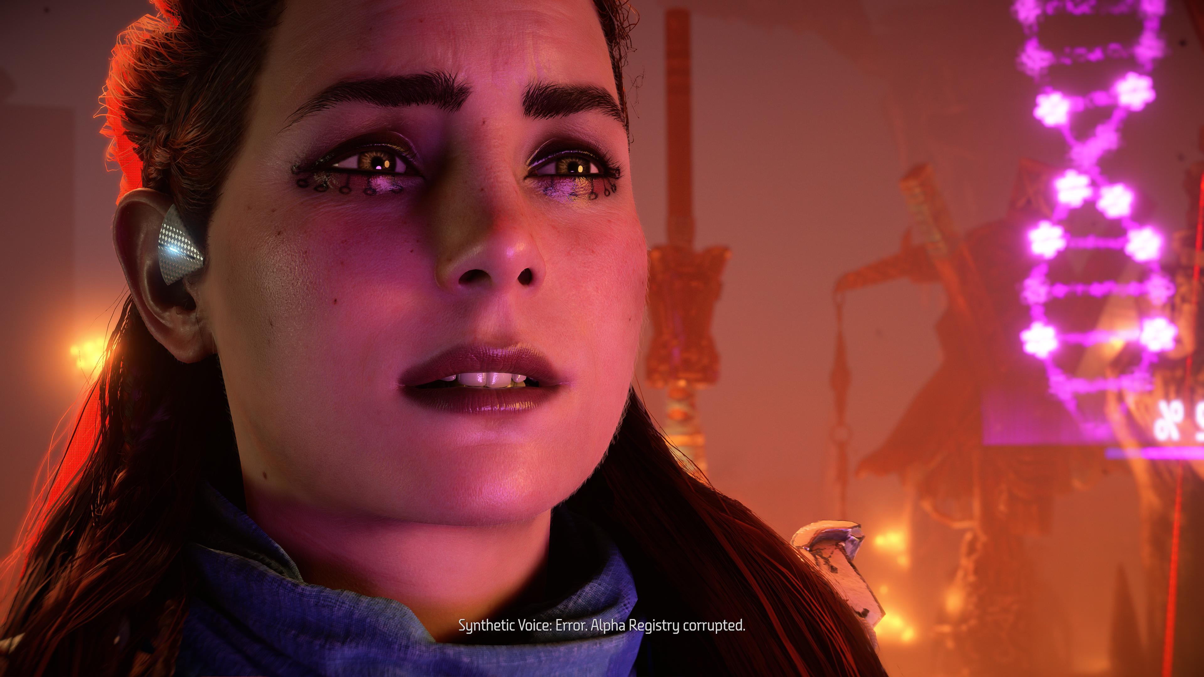 Horizon-Zero-Dawn-Remastered-20250330074219.jpg