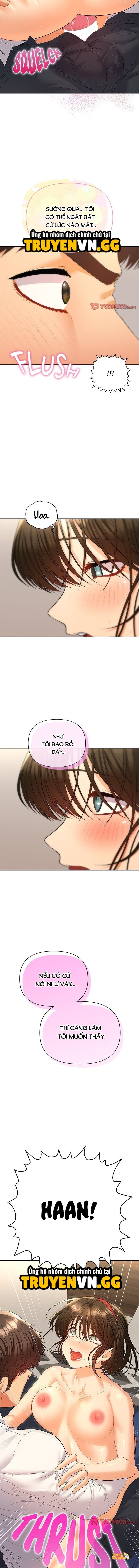 Xem ảnh Chàng Trai Của Chúng Ta - Chapter 9 - tmpttniok5t - Truyenhentaiz.net