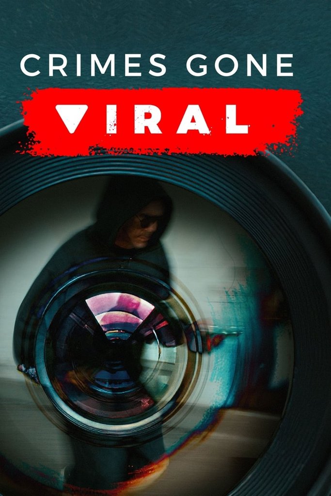 Crimes Gone Viral S04E03 | [1080p] (x265) Kdeh67togd39