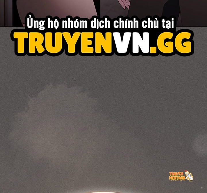 Trang truyện tmpdwdps5x4 trong truyện tranh Tin Em Đi! Em Trao Anh Lần Đầu Mà - Chapter 20 - zhentaivn.pro