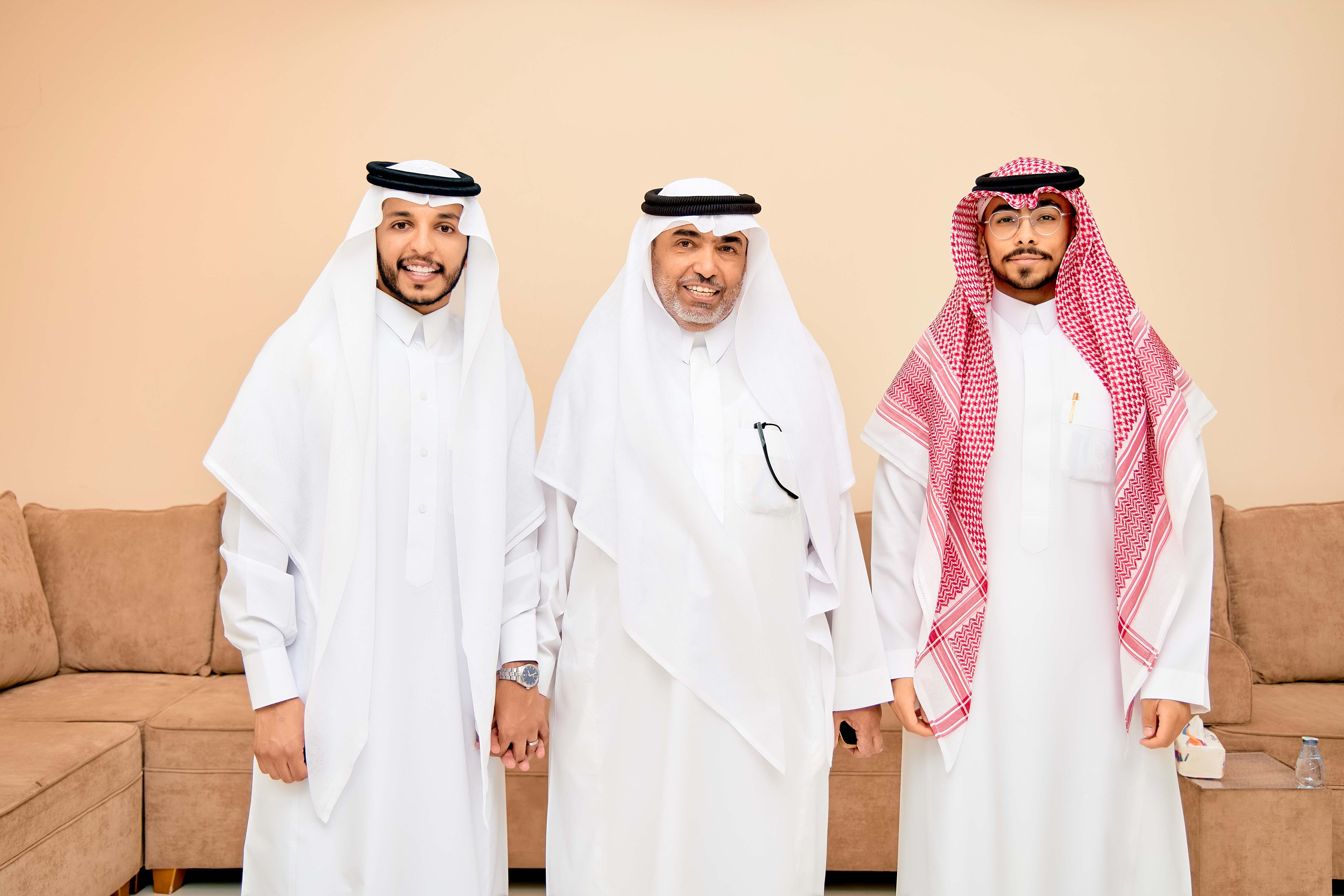 Freelancers-C76-A1564