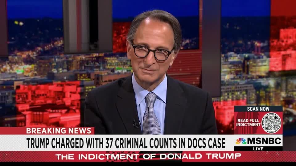 [Image: e9pn1h5r9fhb.jpg]