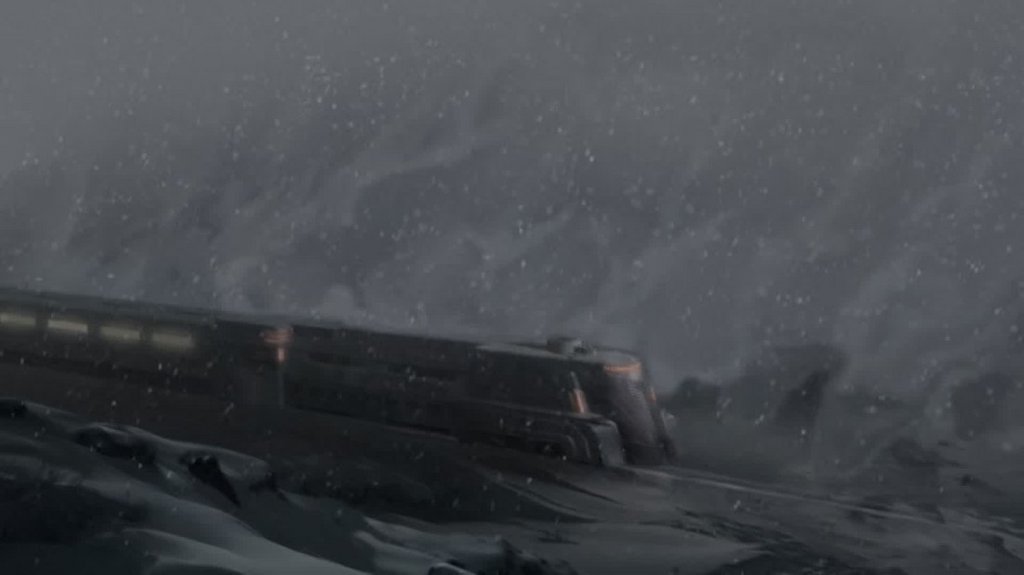 [Image: 419wt7enhsmz.jpg]