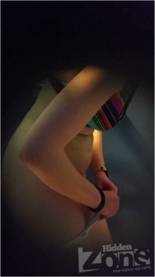 [Image: HID74954514082820260428.jpg]
