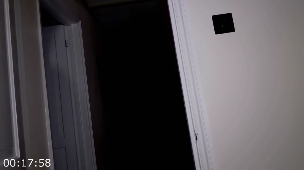 [Image: ipj8b28obyr6.png]