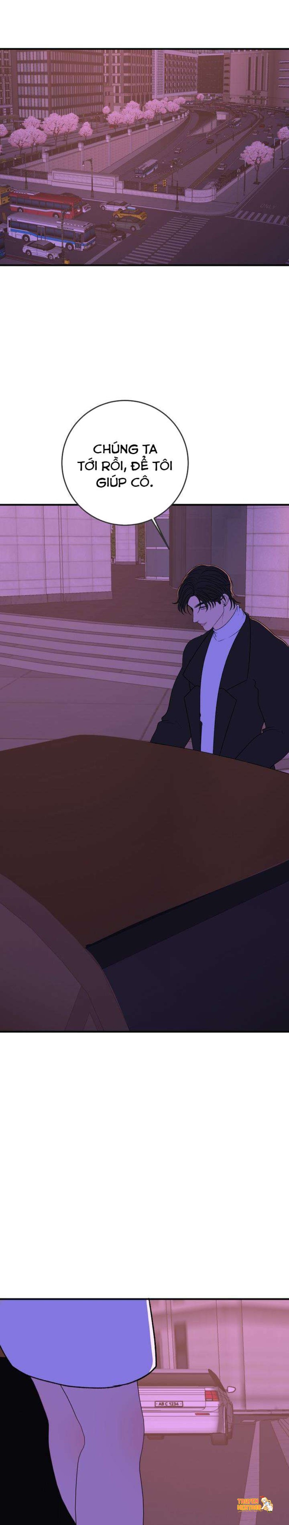 Xem ảnh 『18+ Không Che』back To The Moon - Chapter 19 - tmp0peoh0d6 - Truyenhentaiz.net