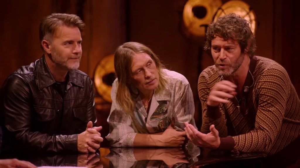 [Image: x775kgmi0kgj.jpg]