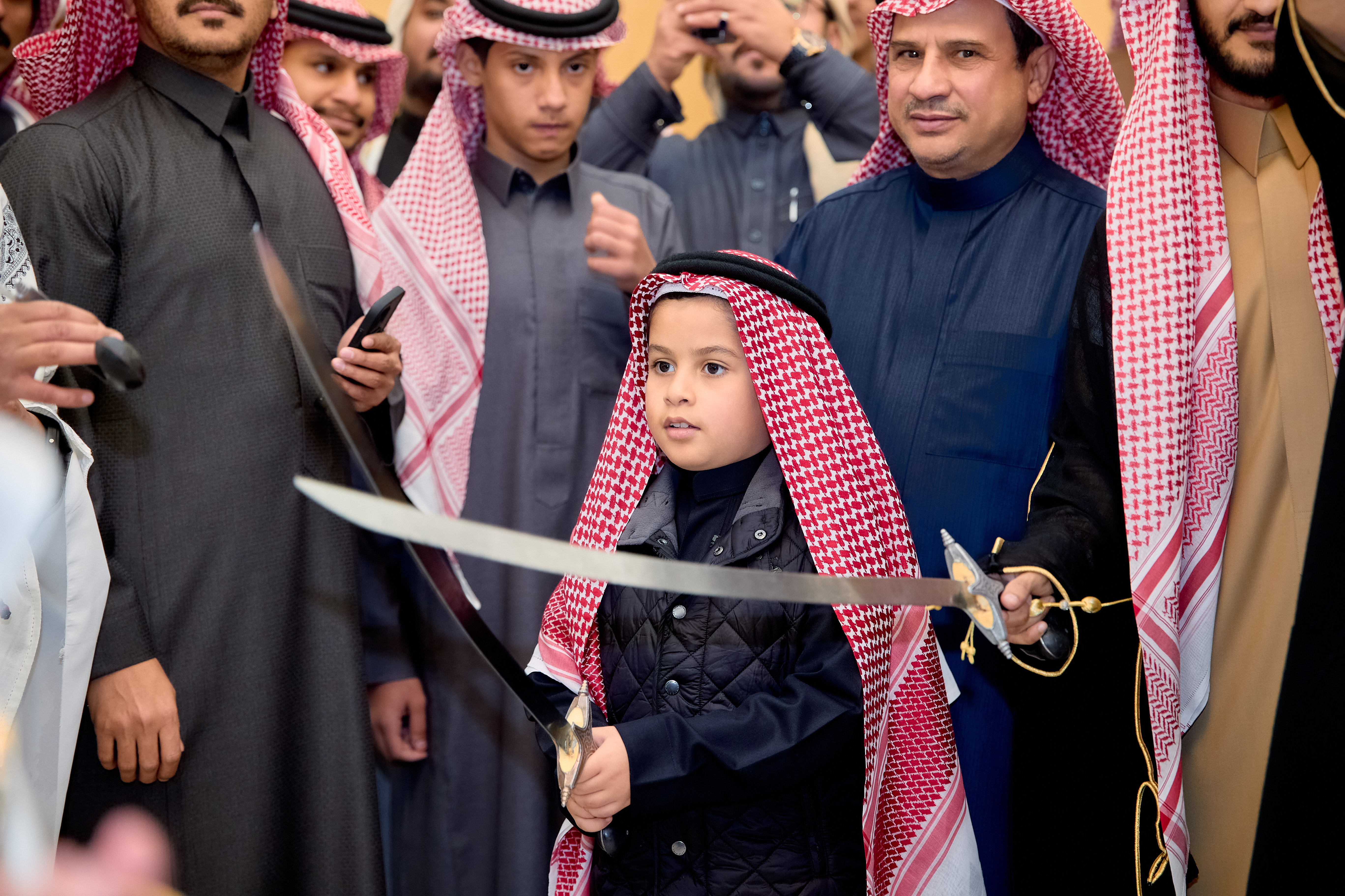 FL-STUDIO-FL-STUDIO-J68A5119