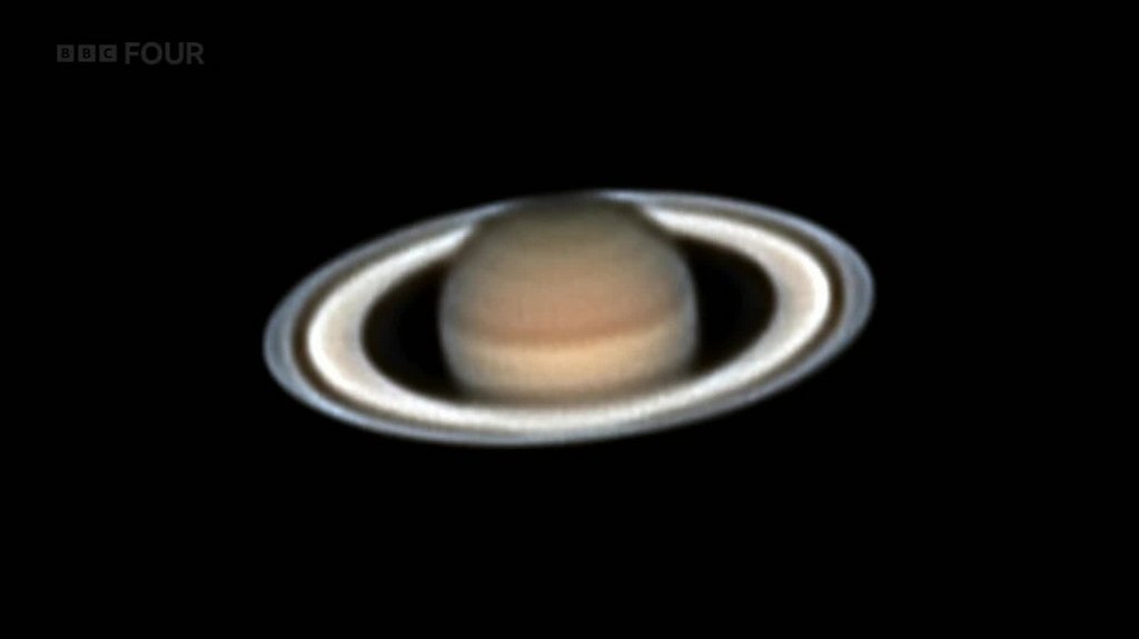 [Image: vl1k5ipvx21e.jpg]