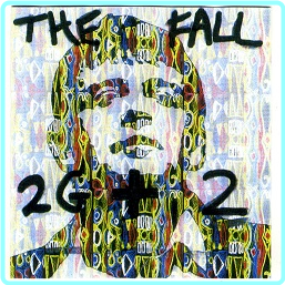 [Image: zca630wwxu3w.png]