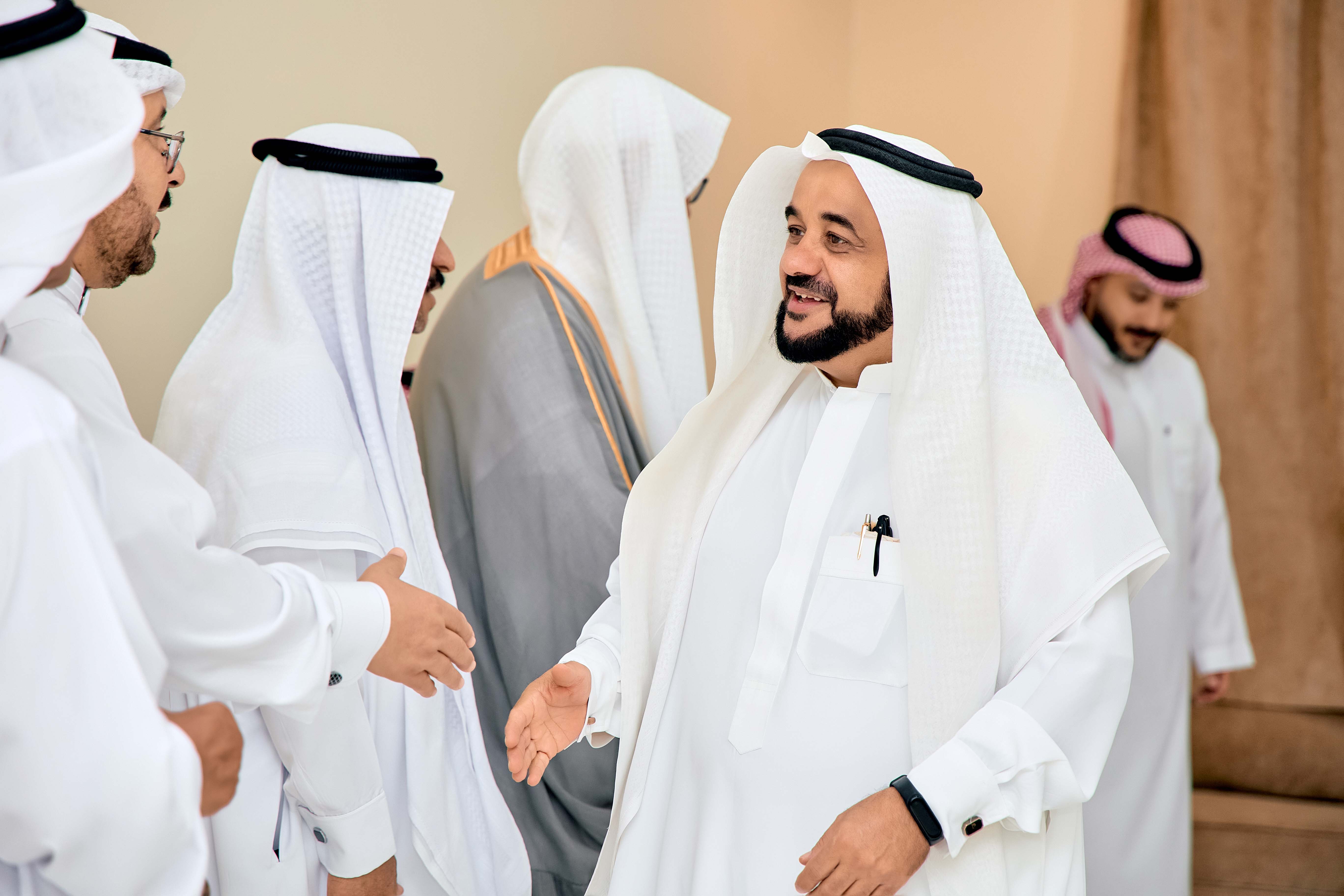 Freelancers-C76-A1602