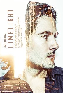 Limelight-2017-WEBRip-x264-ION10.jpg