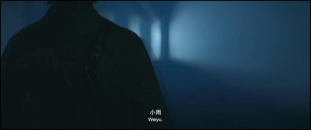 [Image: 7x15yalp4prz.png]