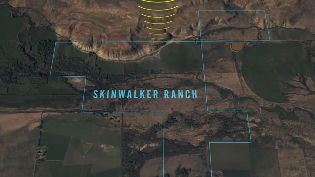 [Image: 9w540xgpydyp.jpg]