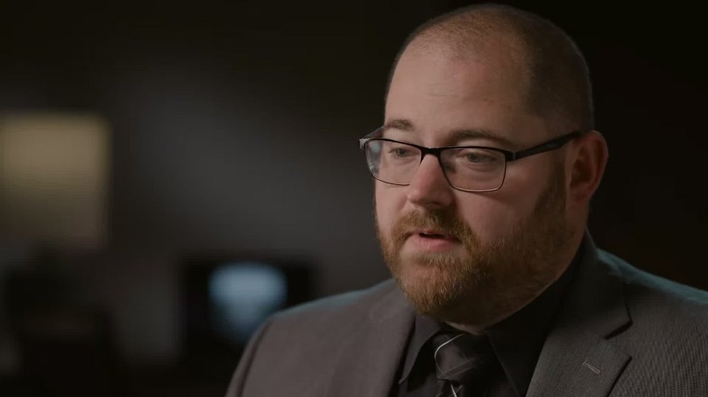 [Image: 5yop79csjy7x.jpg]