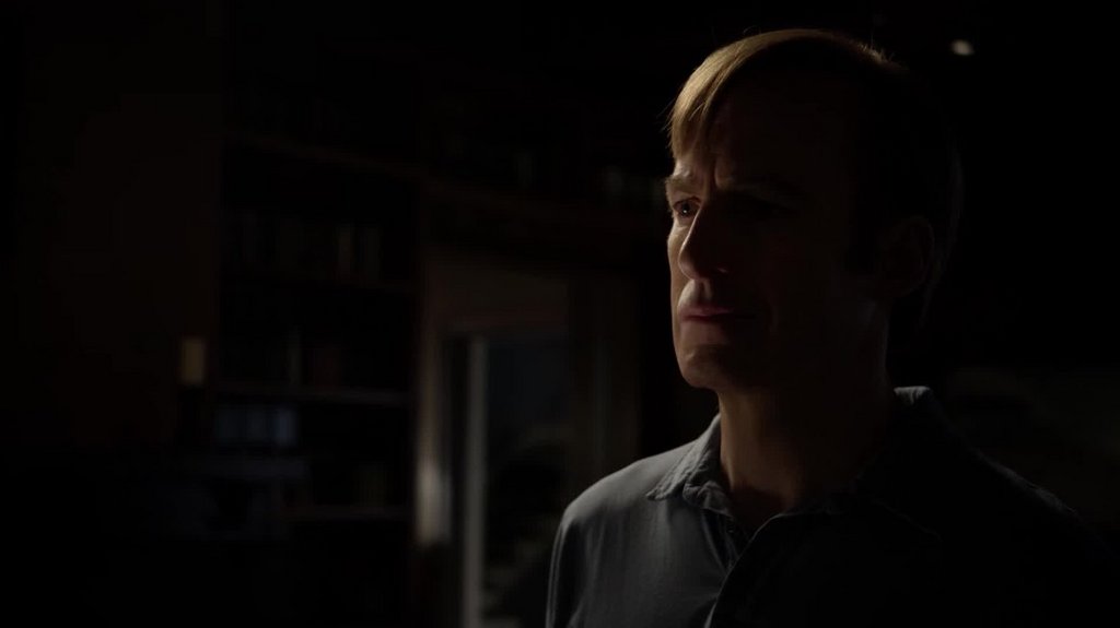 [Image: 9ivjku2ve95m.jpg]