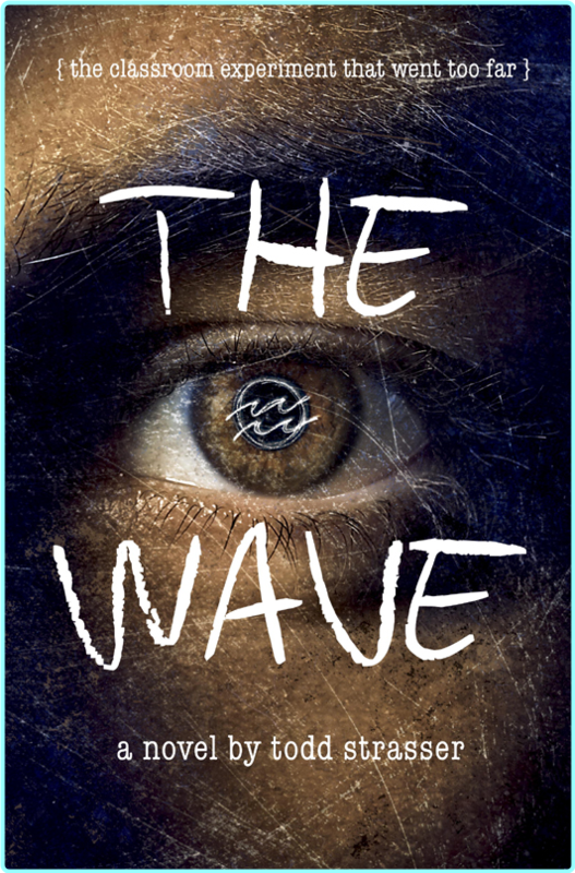 Todd Strasser The Wave Retail Epub
