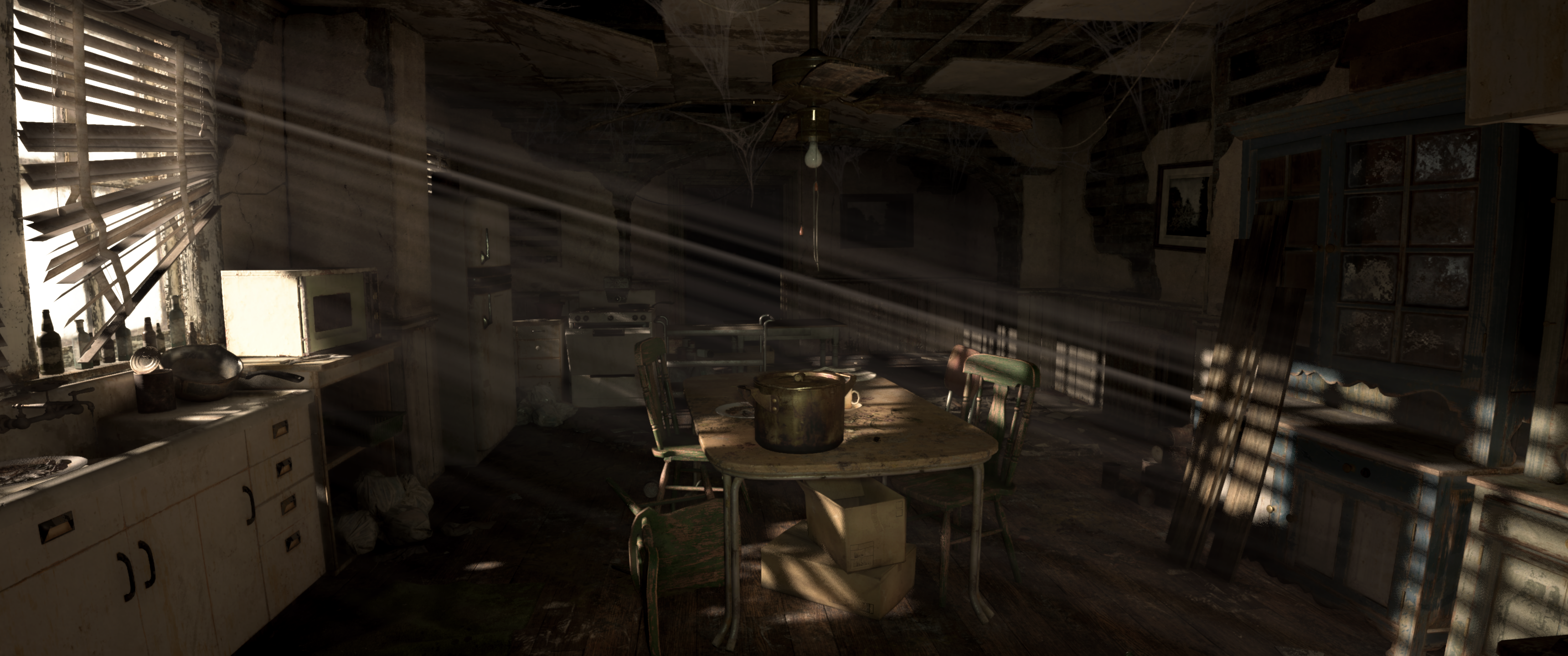 RESIDENT-EVIL-7-biohazard-24-11-2023-15-