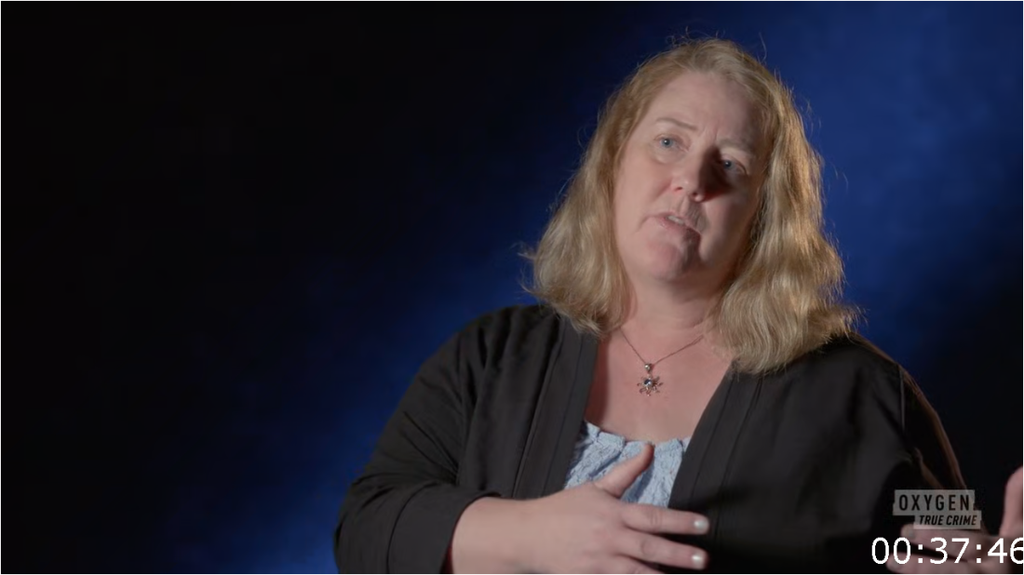 [Image: woh02uxc7ik2.png]