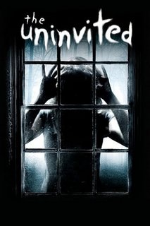 The-Uninvited-2009-1080p-Blu-Ray-x265-RA
