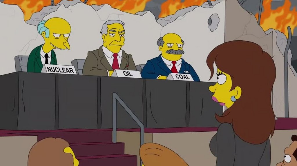 [Image: ihu6cii86aj4.jpg]