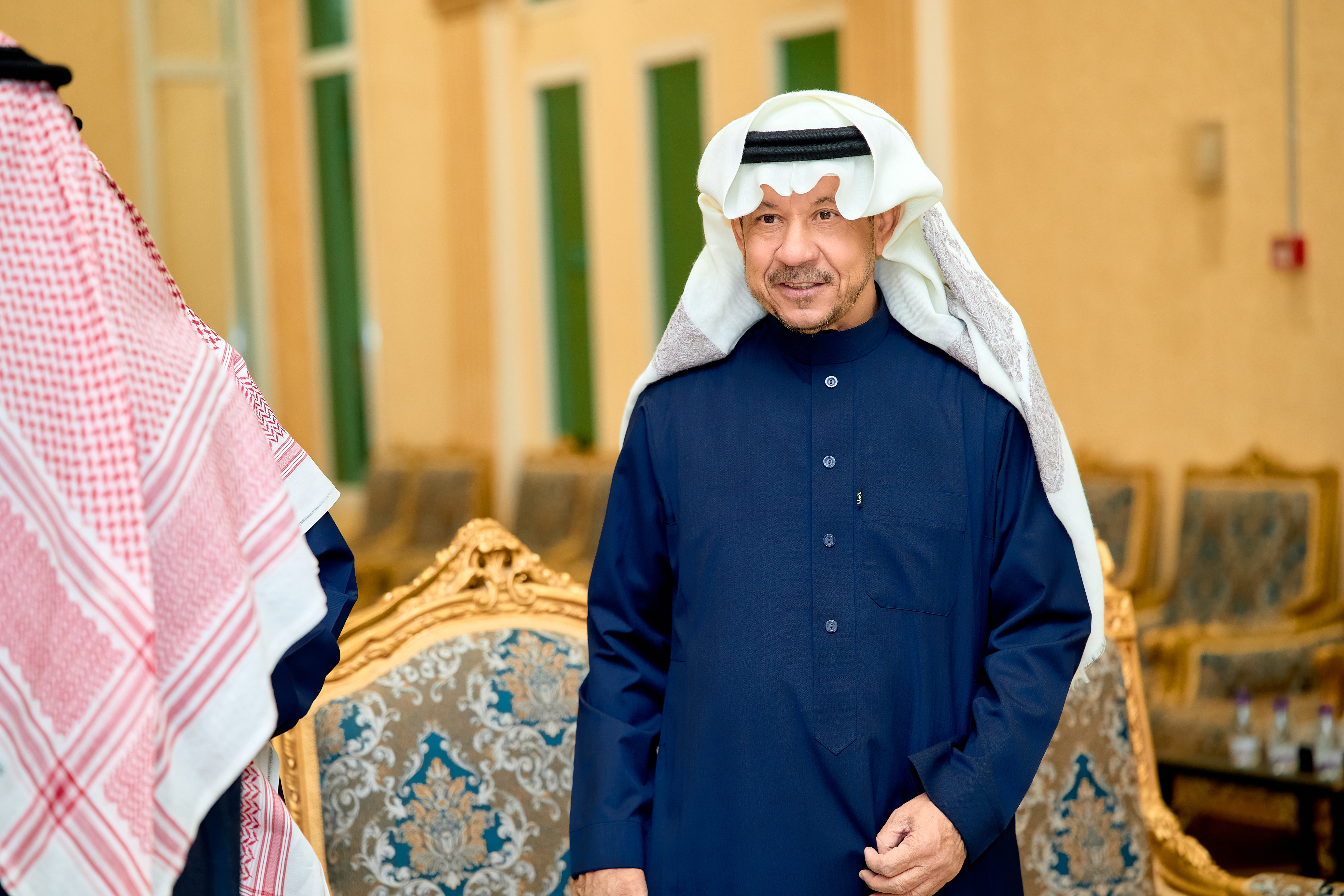 FL-STUDIO-FL-STUDIO-J68A4868