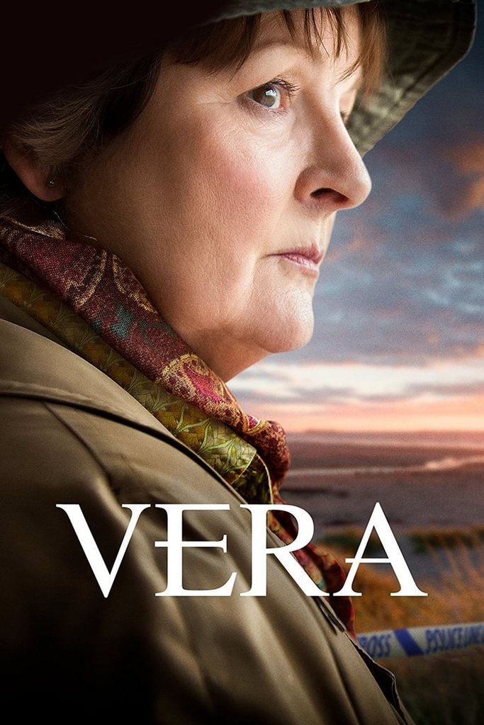 Vera S00E01 | [1080p] WEB-DL (x264) F087f2rvsvkh