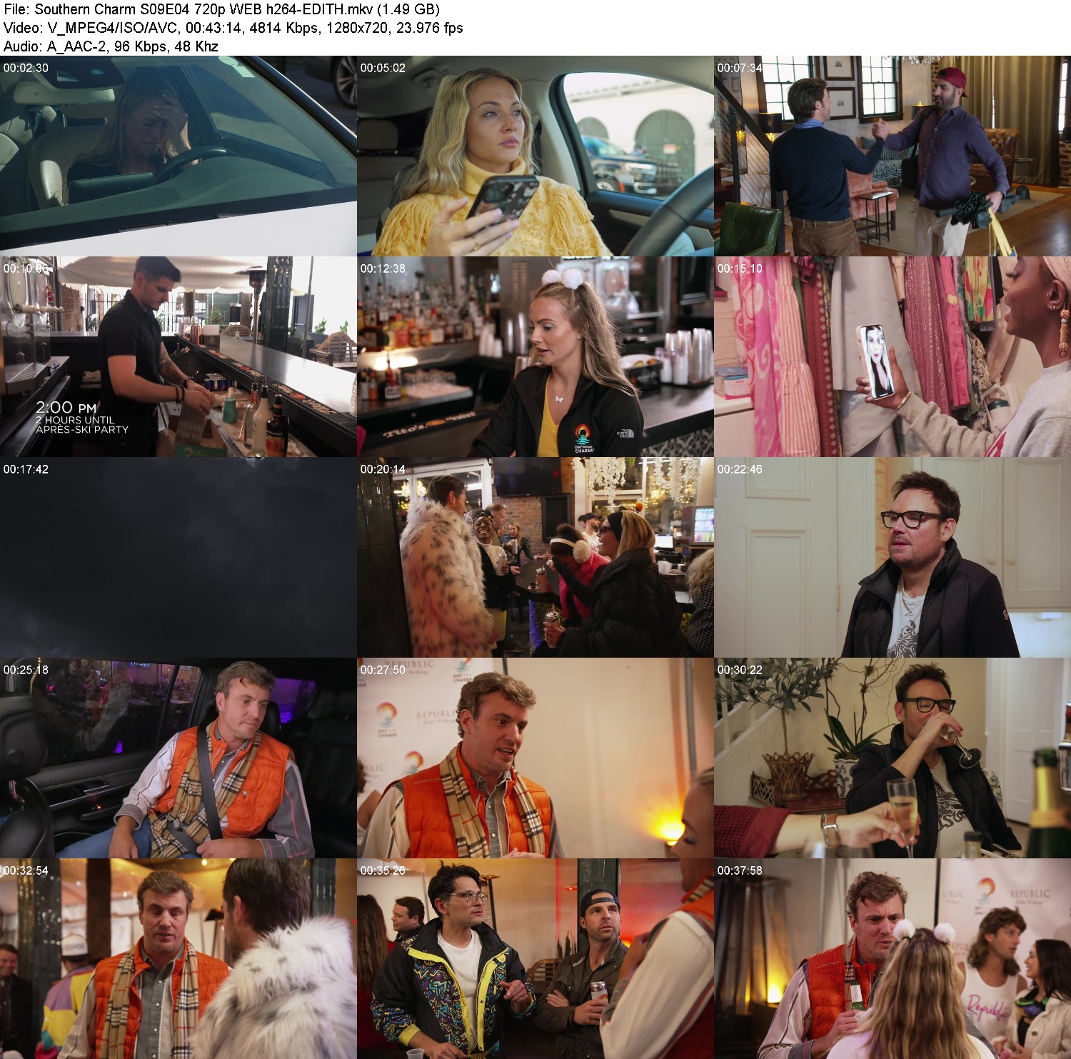 [Image: nn2qi8jqd7j1.jpg]