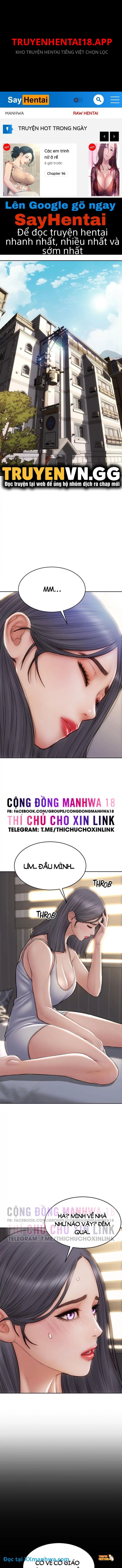 Xem ảnh Fuck Boy Báo Thù - Chapter 55 - tmpzehz6nlm - Truyenhentaiz.net