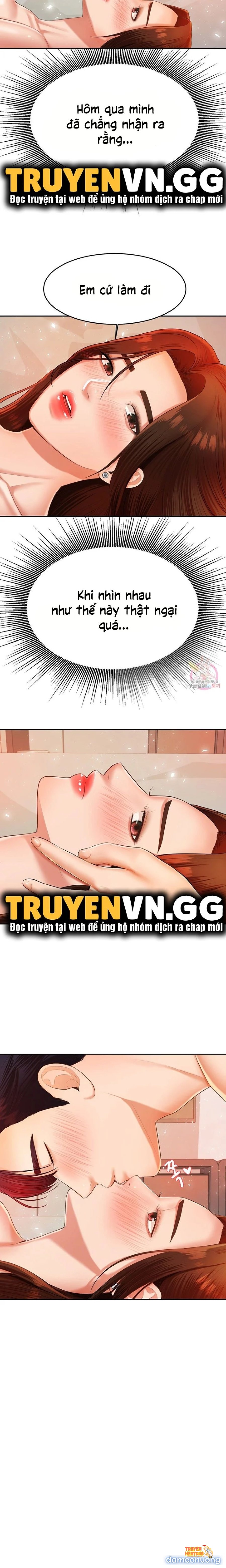 Trang truyện tmp9akszh1j trong truyện tranh Cô Giáo Ngoài Giờ - Chapter 11 - www.truyenhentai18.net