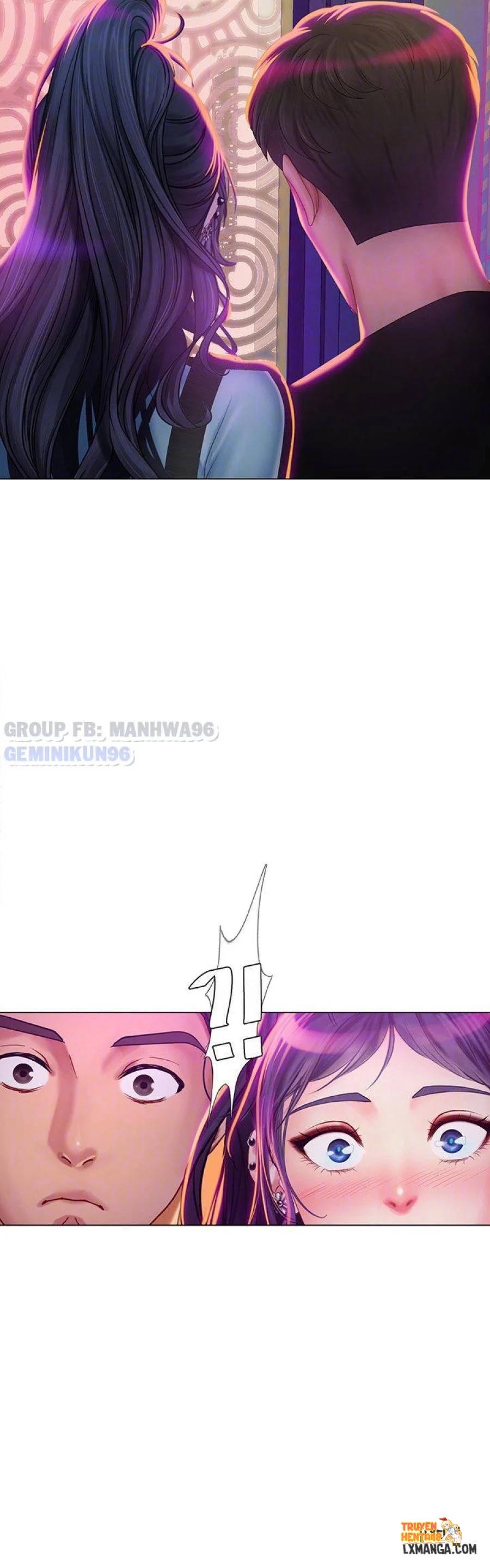 Xem ảnh tmptwvsp5nt trong truyện hentai Noryangjin - Chap 60 - www.hentaitvn.net