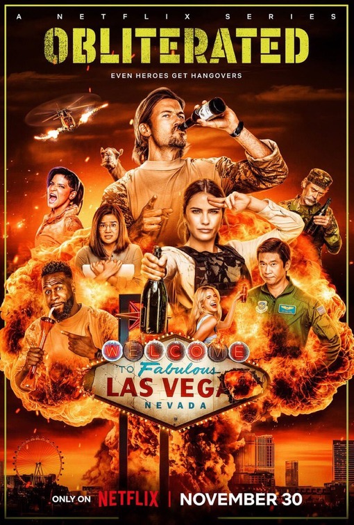 [Image: 8xae9ki15heb.jpg]