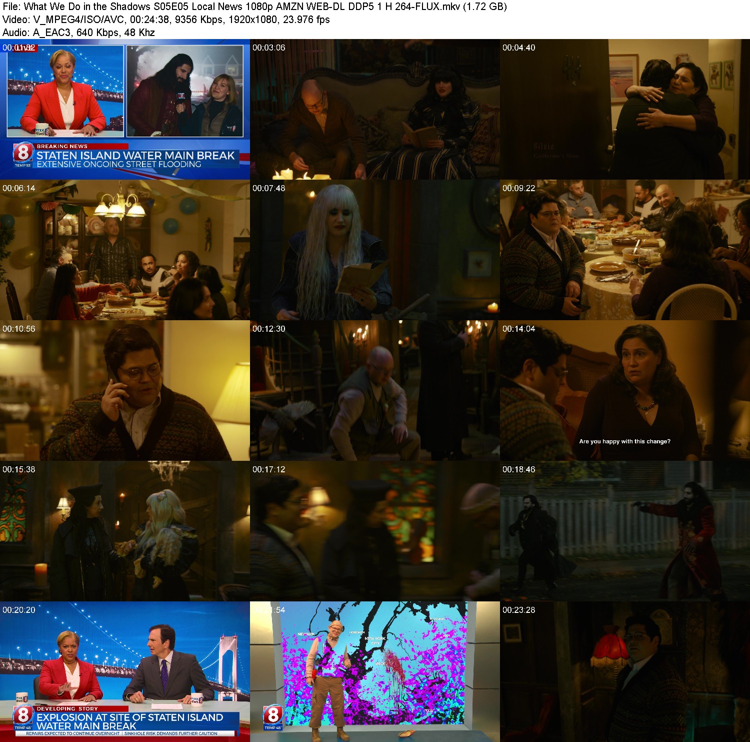 [Image: 1t40zuurc0uo.jpg]