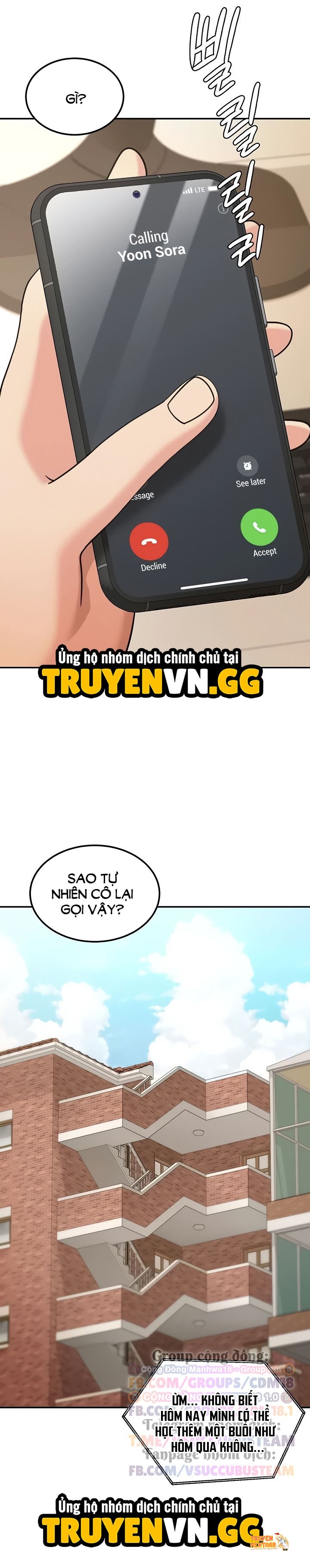 Xem ảnh Cuộc Sống Ở Mỹ - Chapter 17 - tmpfmnx0bki - Truyenhentaiz.net Xem ảnh Cuộc Sống Ở Mỹ - Chapter 17 - tmpfmnx0bki - Truyenhentaiz.net