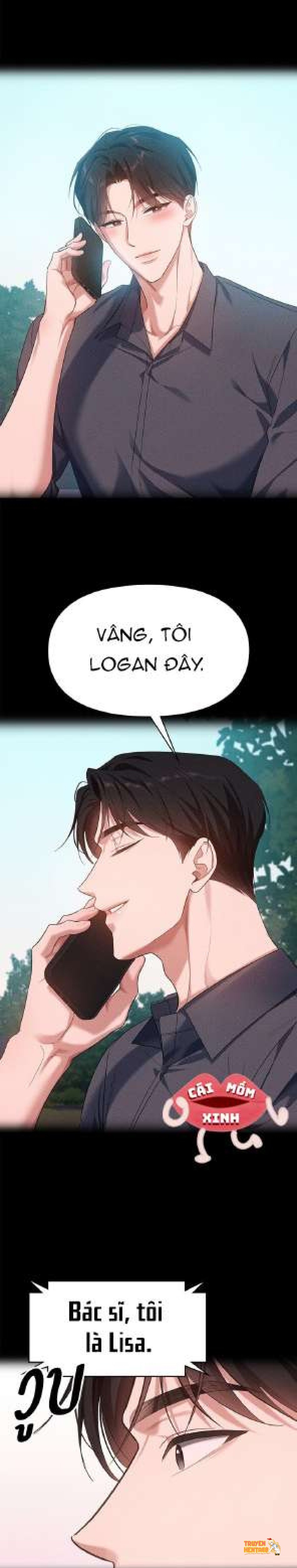 Xem ảnh tmpzc2ap6dt trong truyện hentai Vị Khách Trong Đêm - Chapter 17 - hentaitvn.net