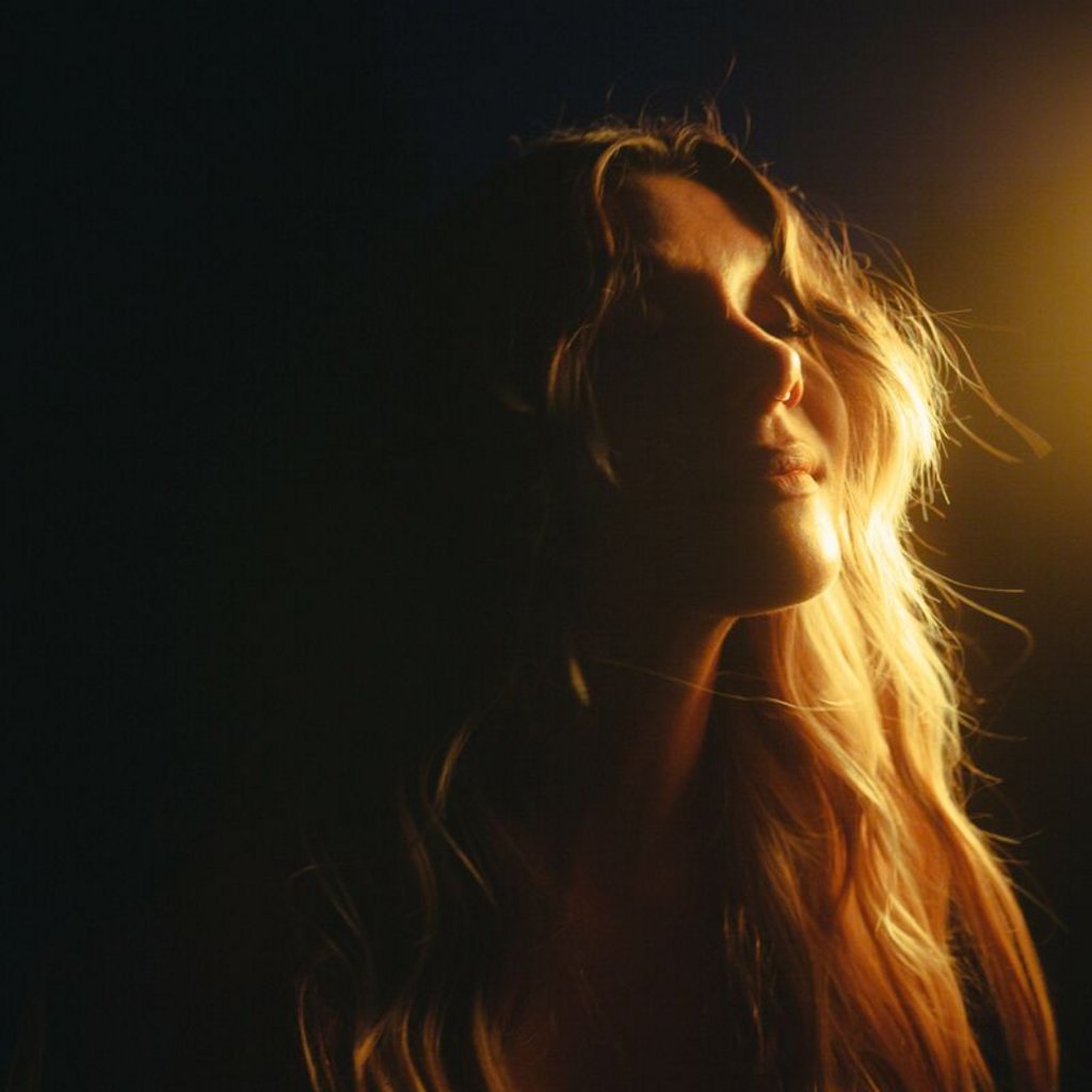 [Image: 1llwmr7p2m5n.jpg]