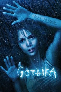 Gothika-2003-1080p-Blu-Ray-x265-RARBG.jp