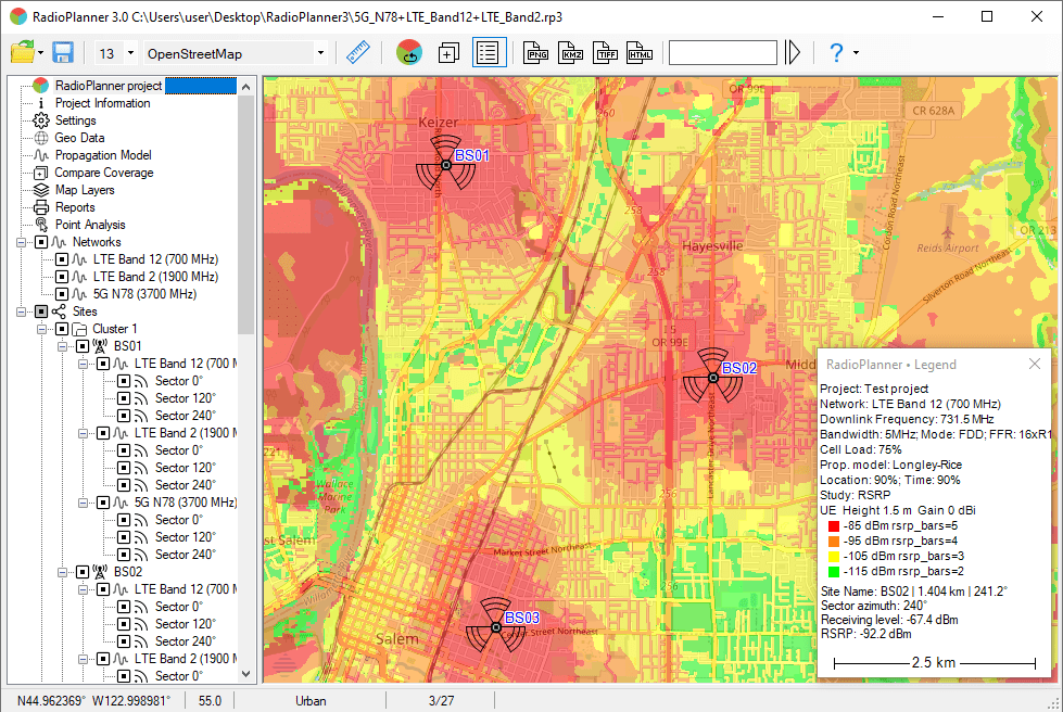 [Image: co39gc3fgwr8.png]