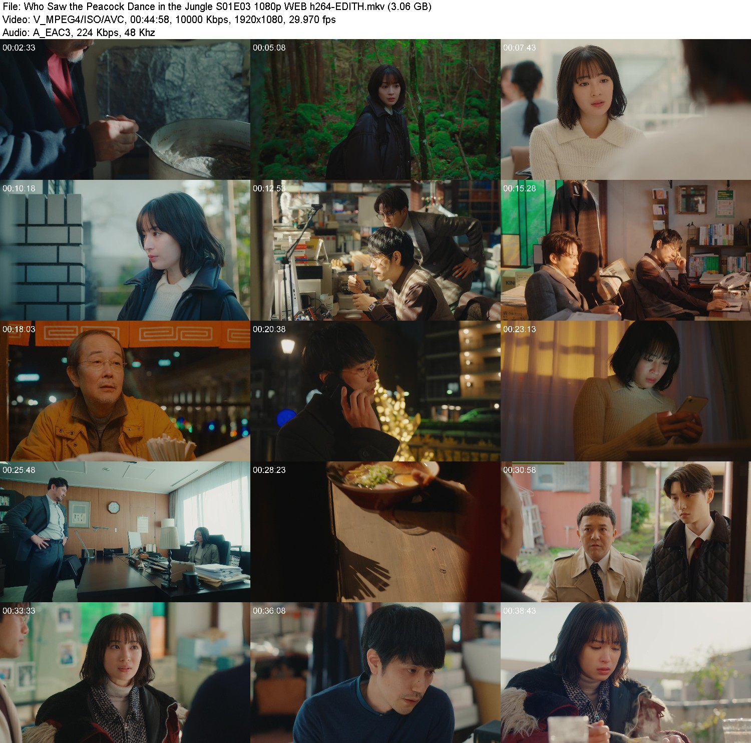 [Image: ol4cq70rj5bz.jpg]