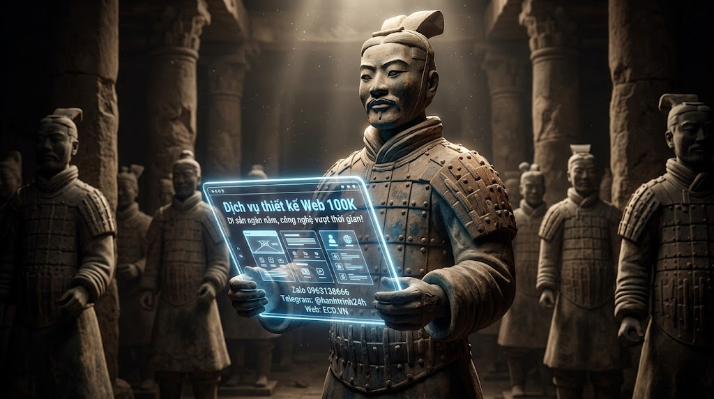 image-png-Expires-1776217301-Google-Access-Id-778043051564-q79bsd8mc40b0bl82ikkrtc3jdofe4dg-develope