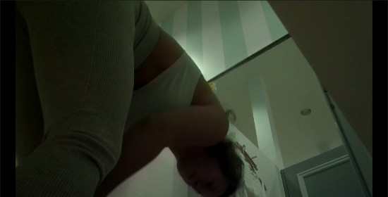 [Image: Voyeur12285142527.jpg]