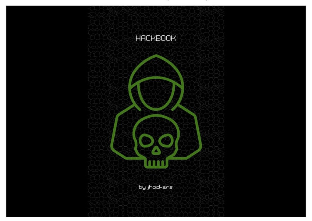 [Image: 8md21hskb6tr.jpg]