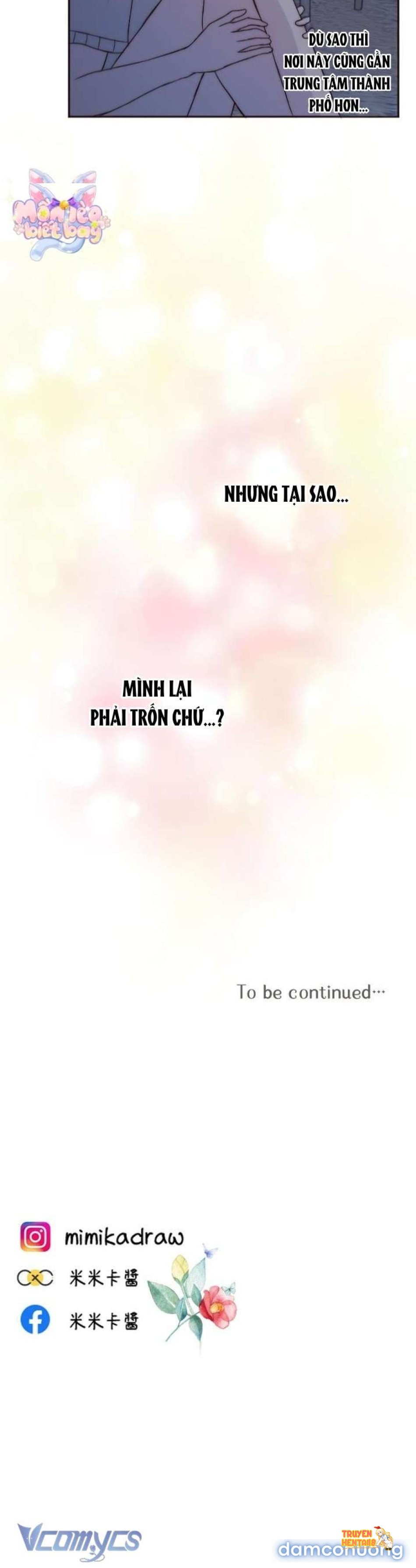 Xem ảnh Cám Dỗ Nguy Hiểm - Chapter 11 - tmpnp8o7rs6 - Truyenhentaiz.net